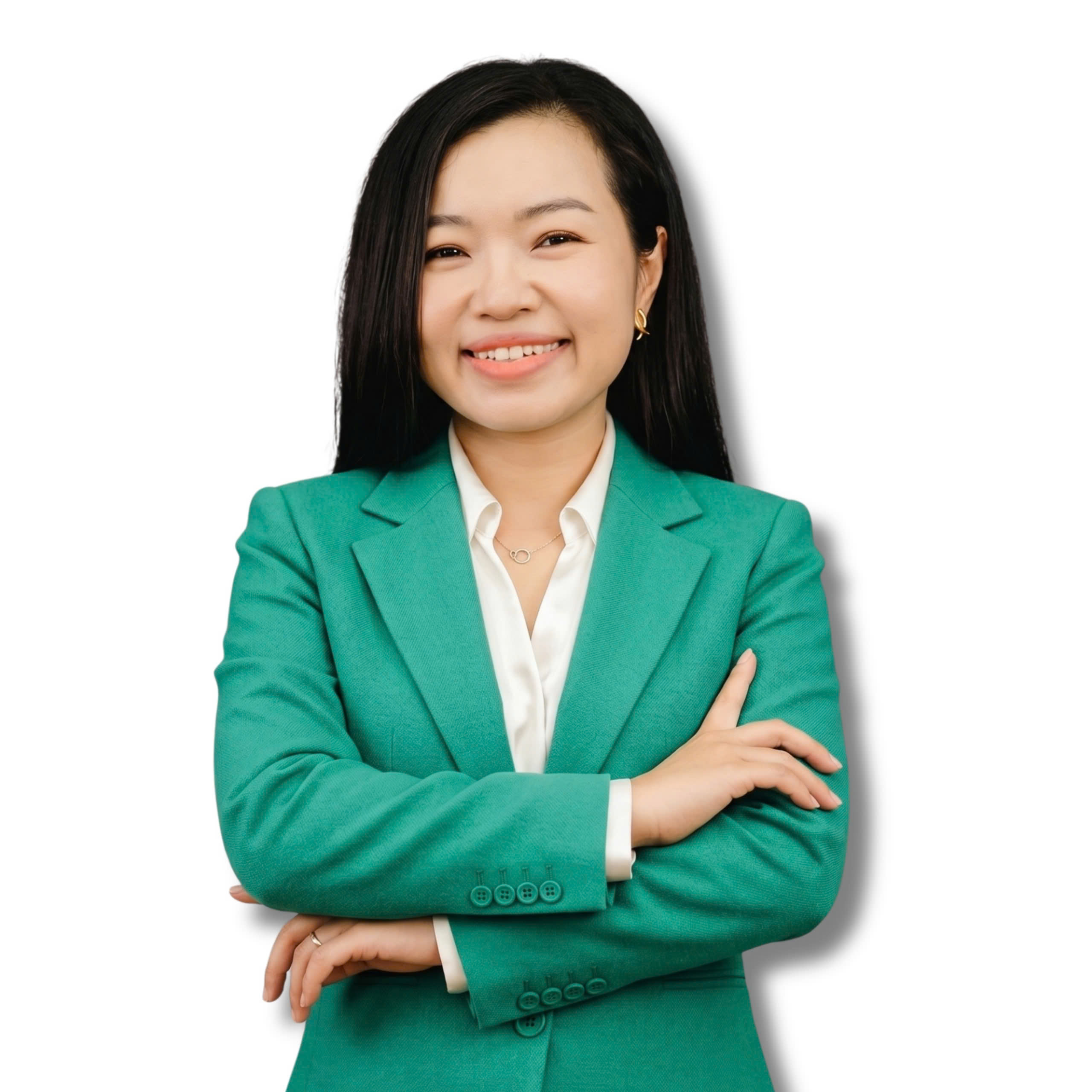 Nguyễn Thị Huyền Trang